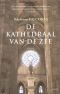 [La catedral del mar 01] • Kathedraal Van De Zee